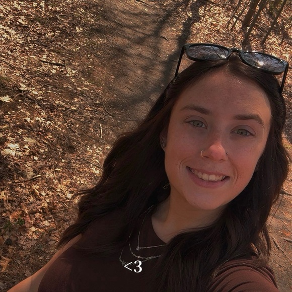 k_jarominski